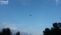 Imagine atasata: 20140724_203450.jpg